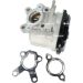 NRF AGR-Ventil EASY FIT 48660