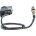 Partikelsensor 0 281 007 627 Partikelsensor 0 281 007 627