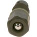 BOSCH Ventil, Einspritzanlage F 01M 100 749