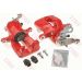 Bremssattel Bremssattel