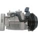 Kompressor, Klimaanlage ACP 766 000P Kompressor, Klimaanlage ACP 766 000P