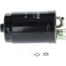 BOSCH Kraftstofffilter 0 450 906 373 BOSCH Kraftstofffilter 0 450 906 373