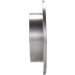 BOSCH Bremsscheibe 0 986 479 101