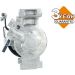 Kompressor, Klimaanlage 320215 Kompressor, Klimaanlage 320215