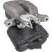 Metzger Bremssattel 6261209