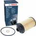 BOSCH F 026 407 154 Ölfilter