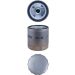 Kraftstofffilter KC 20 Kraftstofffilter KC 20