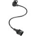 Sensor, Nockenwellenposition 754070
