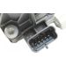 Metzger AGR-Ventil 0892597
