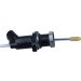 Sachs Nehmerzylinder, Kupplung 6283 654 008 Sachs Nehmerzylinder, Kupplung 6283 654 008