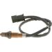 BOSCH Lambdasonde 0 258 027 083