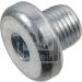 FEBI BILSTEIN 180378 Verschlussschraube, Ölwanne