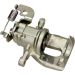 Maxgear Bremssattel 82-0059