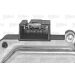 Valeo Wischermotor 579741