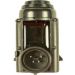 Metzger Sensor, Einparkhilfe 0901054