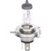 BOSCH Glühlampe, Fernscheinwerfer Pure Light WS 1 987 302 041