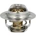NRF Thermostat, Kühlmittel EASY FIT 725089