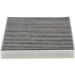 BOSCH 1 987 435 584 Innenraumfilter BOSCH 1 987 435 584 Innenraumfilter