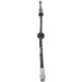 BOSCH Bremsschlauch 1 987 481 745