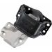 Metzger Lagerung, Motor 8054292