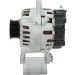 Generator 155.905.120.000