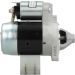 Starter 160.003.092.130 Starter 160.003.092.130