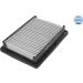 Luftfilter 612 321 0024 Luftfilter 612 321 0024