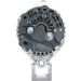 Generator 135.560.100.010 Generator 135.560.100.010