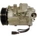 Mahle Kompressor, Klimaanlage BEHR ACP 18 000S Mahle Kompressor, Klimaanlage BEHR ACP 18 000S