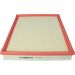 Maxgear Luftfilter 26-0110