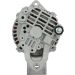 Generator 165.537.080.130 Generator 165.537.080.130