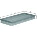Knecht Luftfilter LX 569