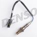 Lambdasonde DOX-1350 Lambdasonde DOX-1350