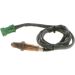 BOSCH Lambdasonde 0 258 006 026