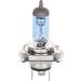 BOSCH Glühlampe, Fernscheinwerfer Xenon Blue WS 1 987 302 045