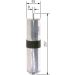 BOSCH Kraftstofffilter F 026 402 106