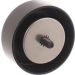 SKF Umlenk-/Führungsrolle, Keilrippenriemen VKM 38242