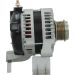 Generator 835.542.150.050 Generator 835.542.150.050