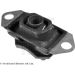 Blue Print Lagerung, Motor ADN180103