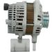 Generator 125.550.095.130 Generator 125.550.095.130