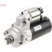 Starter DSN3008 Starter DSN3008