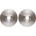 Bremsscheibe DF4109