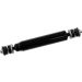 FEBI BILSTEIN 20409 Stoßdämpfer