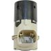 Metzger Sensor, Einparkhilfe 0901189