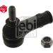 FEBI BILSTEIN 10587 Spurstangenkopf