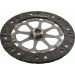 Sachs Kupplungsscheibe 1864 506 031