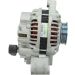Generator 835.537.120.130 Generator 835.537.120.130
