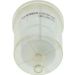Kraftstofffilter 0 450 904 158