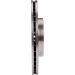 BOSCH Bremsscheibe 0 986 479 659 BOSCH Bremsscheibe 0 986 479 659