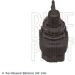 Druckwandler, Abgassteuerung Blue Print Solution ADN17256